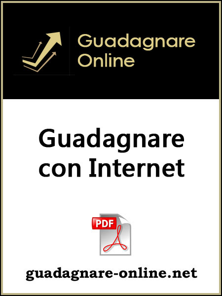 Guida Gratuita per Guadagnare