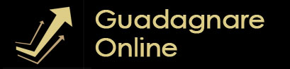 Guadagnare Online